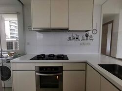 Vista Residences (D12), Condominium #476102931